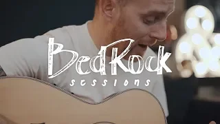 BedRock Sessions S01E03 | SP - 5AM by Amber Run