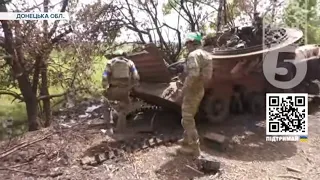 🔥СПАЛЕНА вОРОЖА техніка!💥Всіяні тілами оКУПАНТІВ вулиці Донеччини!🤡ДЕ брат, дОН?👨‍🍳пРИГОЖИН зрадник?