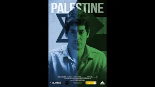 Palestine - Trailer