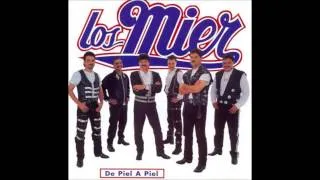 Los Mier mix