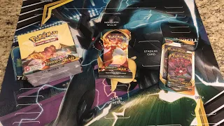 Darkness Ablaze worth It Series - Part 1 - Booster Box