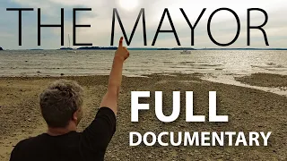 The Mayor | Williams syndrome documentary