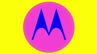 (REQUESTED) (FIXED) Motorola Ident (2016) Effects (Preview 2 Effects)