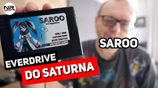 Saroo - Hardware (polskie napisy / english subtitles)