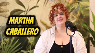 Martha Caballero #173 | La serie de “Asunta”, Documental de R. Sancho, El otro español en Tailandia