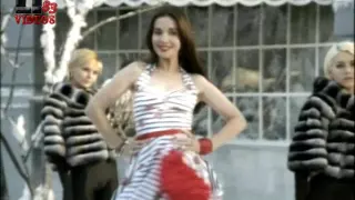 NataliaOreiro