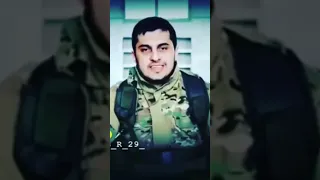 Надир Абу Халид رحمه الله(да помилует его Аллах)