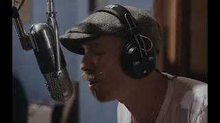 Foy Vance - To Memphis (Mini-Documentary)