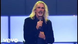 Guy Penrod - Victory In Jesus (Live)