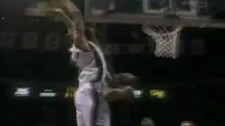 Top 10 Alley Oops from Jason Kidd to Kenyon Martin