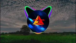 「 1 Hour 」DJ EFISLOWELOW X AISYAH MAIMUNAH || DJ VIRAL TIKTOK REMIX