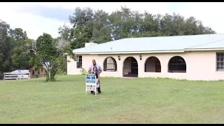 Believe - Our Countryside Estate