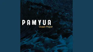 Ocean Prayer (Side B: Radio Edit)