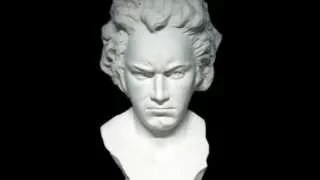 Beethoven - Coriolan Overture (Karajan & Berliner Philharmoniker)