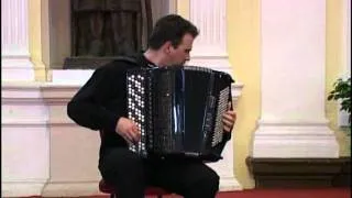 Vladimir Blagojevic   Paganini Liszt   La Campanella