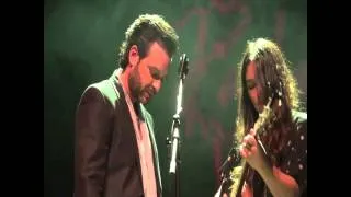 Duet - Rachael Yamagata w/ Adam Cohen