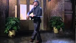 Singing In The Rain   Singing In The Rain (Gene Kelly) [HD Widescreen]