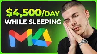 How I Make $250/Hour with Google for FREE