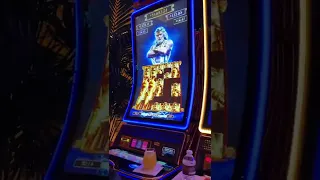 Zeus slot, “Zeus” thought you were going to win