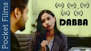 Touching Short Film – Dabba - Wife discovers husband’s affair/Love Outside Marriage