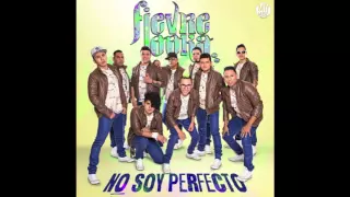 NO SOY PERFECTO - LA FIEVRE LOOKA