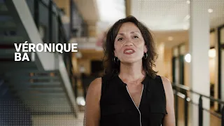 Français Langue étrangère 'FLE" à l'Université de La Réunion