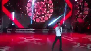 SHamil Kasheshov потому что я влюблён HIT 2018