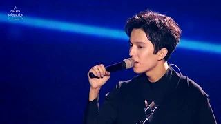 【EN Sub】Bastau Part 7 - Dimash Kudaibergen / Димаш Кудайбергенов 迪玛希