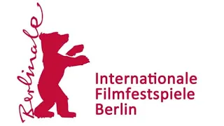 Berlinale! Открытие интернационального кинофестиваля