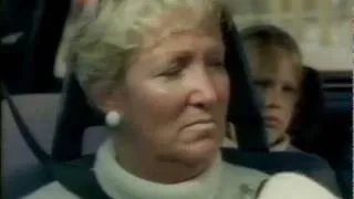 (Fuck you in the ass commercial) Soesman language training commercial from the 90s (Dutch)