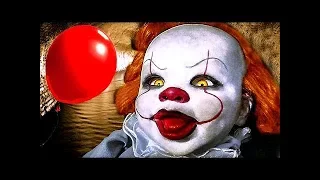 It chapter 2 official Trailer 2019 HD
