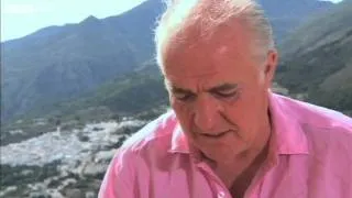 Rick's Monkfish Rice Dish - Rick Stein's Spain - Episode 3 - BBC Two