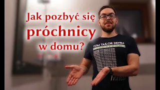 Najlepszy domowy sposób na próchnicę