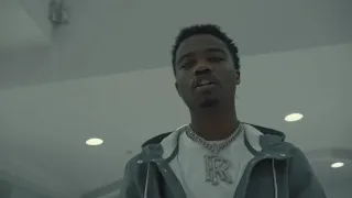 Roddy Ricch “Feed tha Streets 2” (Fan Music Video)