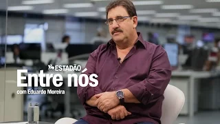 'Entre Nós' recebe o Ratinho