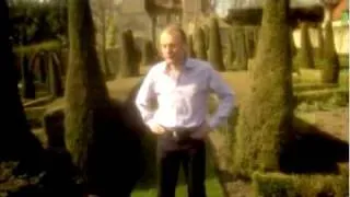 Andrew Marr's The Making of Modern Britain - 4. Having A Ball - Part 2