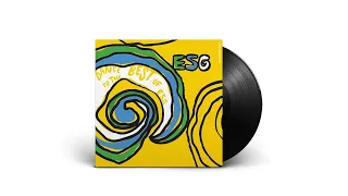 ESG - Dance to the Best of ESG (Full Album)