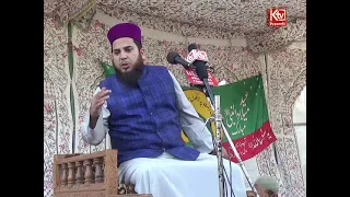 Nisbat e Awliya Hami Sahab