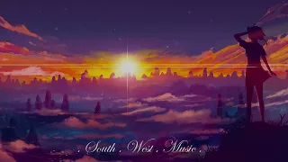 OST - Sunrise *HQ*