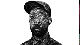 Woodkid - Iron (Mystery Jets Remix)