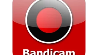 Как записать видео в bandicam больше 10 минут.