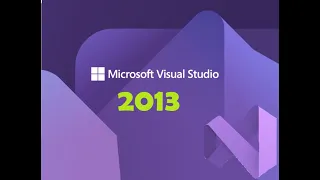 Microsoft Visual Studio Ultimate 2013@roseitsolutions5968