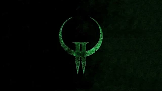 Quake 2 - Full Original Soundtrack by Sonic Mayhem