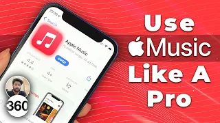 How To Make Your Songs Sound Better on Apple Music