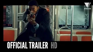 21 BRIDGES | Official Final Trailer | 2019 [HD]