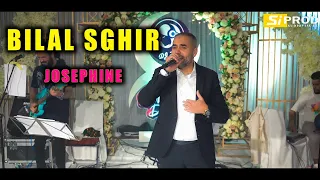 BILAL SGHIR  2023  - Josephine | بلال الصغير واش داني نعشق في الزين القاوري