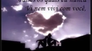 Time to say goodbye. (Andrea Bocelli & Sarah Brightman) Tradução.