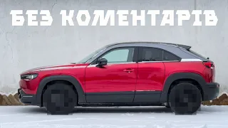 Вживані КОЛЕСА замість нової гуми - який в цьому сенс⁉️