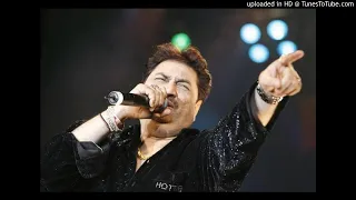 Aap Ki Dosti Kabool By Kumar Sanu - Tadipaar