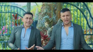 PORQUE NO ME ESPERASTE - Doralba Isaza y Weimar Gallego ft. Esteban Velasquez y Wilson David